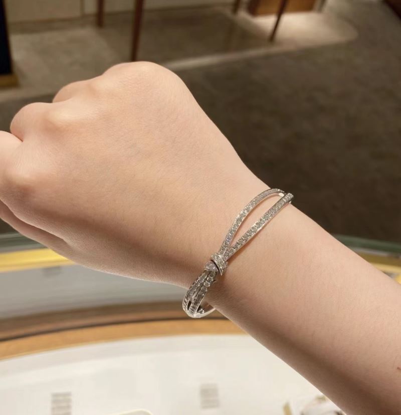 Chaumet Bracelets